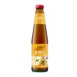 Lee Kum Kee Druken Chicken Marinade Online now