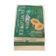 Shatu Sunflower Seeds Original For Sale