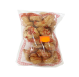 Dongri Fried Braid Dough For Sale