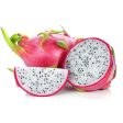 PITAHAYA Cheap