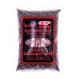 Y&Y Black Glutinous Rice Online Sale