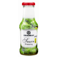 KIKKOMAN SESAME DRESSING 250ML Cheap