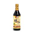 Premium Soy Sauce Online now