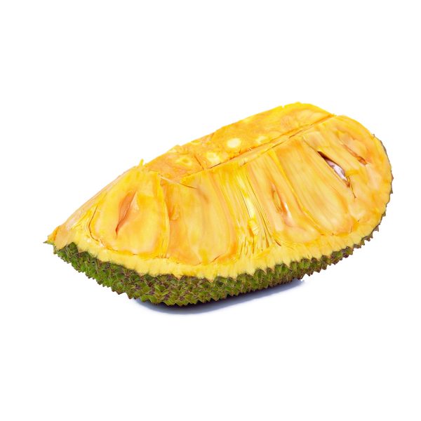 FRESH JACKFRUIT SLICE Sale