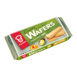 GARDEN DURIAN WAFERS - 200g Fashion