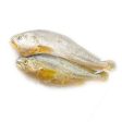 Local Yellow Croaker Online