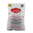 Y&Y Jasmine Rice Long Grain Cheap