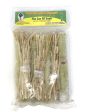 Choysco Frozen Sugar Cane & Imperatae Supply