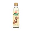 HADAY GLUTINOUS RICE VINEGAR 450ML 海天糯米醋 on Sale