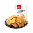 Wei-long Millet Crisp Crust Supply