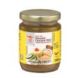 TEAN S GOURMET HAINANESE CHICKEN RICE PASTE - 230G 田師傅海南雞飯醤料 Supply