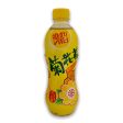 VITA HONEY CHRYSANTHEMUM TEA BOTTLE - 500ML 維他蜜糖菊花茶 Cheap