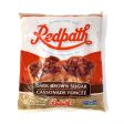 Redpath Dark Brown Sugar Hot on Sale