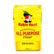 ROBIN HOOD A P FLOUR Cheap