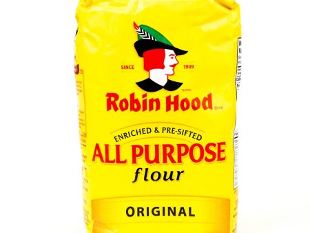 ROBIN HOOD A P FLOUR Cheap