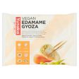 YUTAKA EDAMAME GYOZAS 440G Online Sale