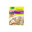 KNORR TAMARIND SOUP MIX WITH TARO SINIGANG SA SAMPALOK MIX GABI 22G Cheap