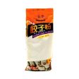 HONOR DUMPLING FLOUR 1KG 康樂餃子麵粉 For Sale