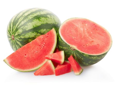 WATERMELON For Cheap