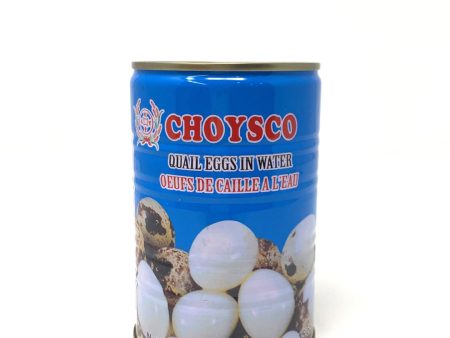 Quail Eggs In Water For Cheap