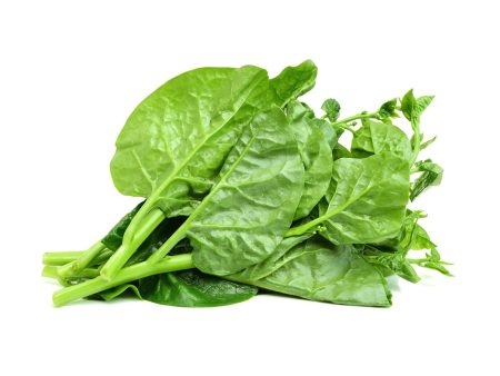 MALABAR SPINACH Online