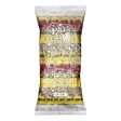 SHOUXINFANG KIRIGAKURE CHEESE CORN STICK 210G 霧隱城玉米棒 (濃起司) For Sale