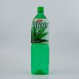 OKF Aloe Drink Discount