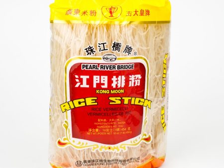 PRB Rice Vermicelli Discount