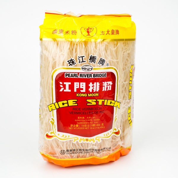 PRB Rice Vermicelli Discount