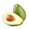 AVOCADOS SMALL Online now