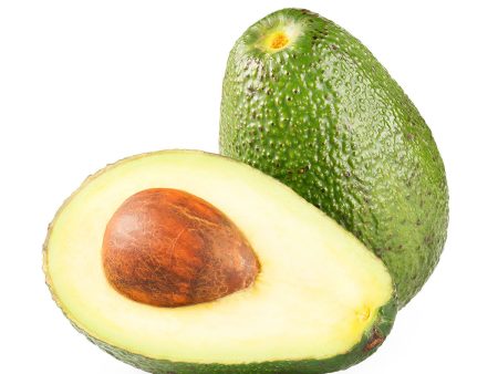 AVOCADOS SMALL Online now