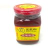 Wang Zhi He Red Bean Curd_Rose For Sale