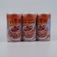 Taisun Can Mixed Congee(6 tins on Sale