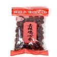 Red Dates Online Sale