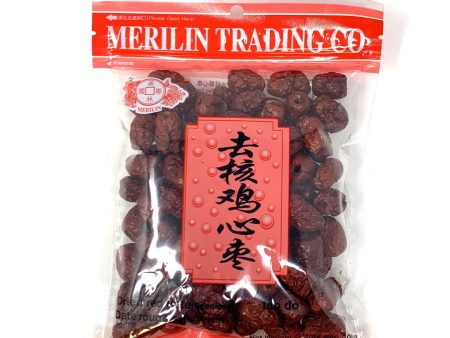 Red Dates Online Sale