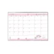 SANRIO MY MELODY 2025 DIARY Supply