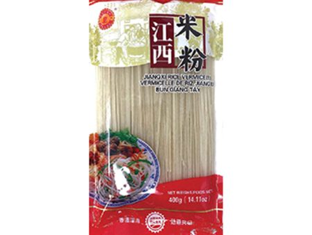 Emperor Pearl Jiangxi Rice Noodles Online