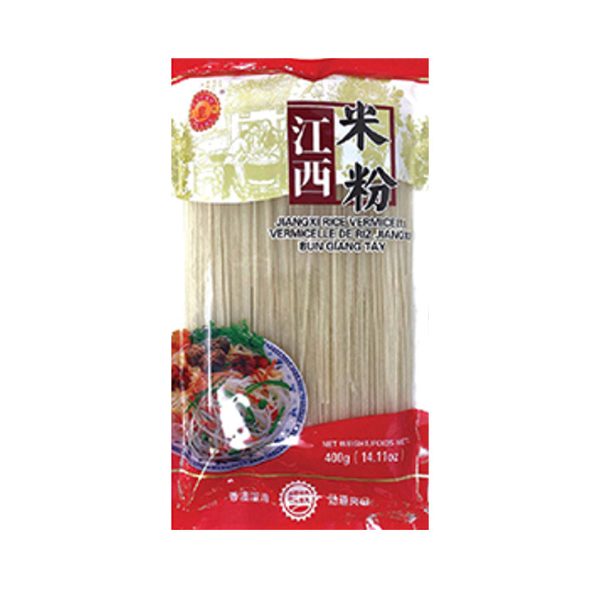 Emperor Pearl Jiangxi Rice Noodles Online