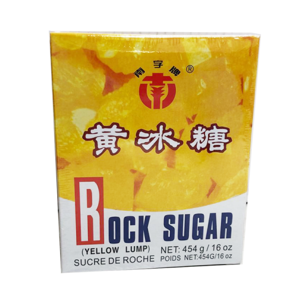 South Word Brand Rockj Sugar Hot on Sale