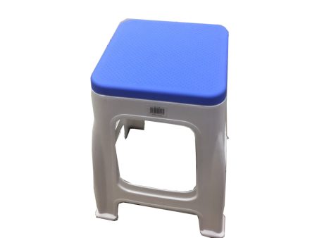 Plastic High Chair Supply