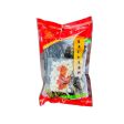 ZHENG FENG MONK FRUIT DRIED VEGETABLE SOUP MIX 100G 正丰罗汉果白菜汤料 Online Hot Sale