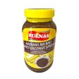 BUENAS SWEET COCONUT SPREAD - 340G on Sale