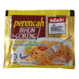 ADABI BIHUN GORENG FRIED VERMICELLI 30G 炒米粉醬 For Cheap