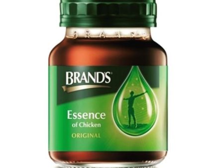 BRAND’S CHICKEN ESSENCE - 68ML Online Hot Sale