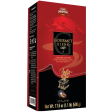 TRUNG NGUYEN GOURMET BLEND GROUND COFFEE 500G Fashion