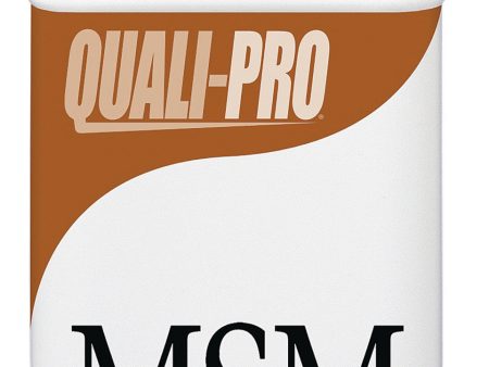 Control Solutions Inc - Quali-pro Msm Turf Herbicide Online