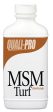 Control Solutions Inc - Quali-pro Msm Turf Herbicide Online