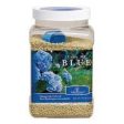 Bonide Products Inc     P - Baileys Color Me Blue Fertilizer Supply