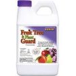 Bonide Products Inc     P - Fruit Tree & Plant Guard Concentrate Hot on Sale