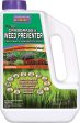 Bonide Fertilizer - Duraturf Crabgrass & Weed Preventer With Dimension Supply